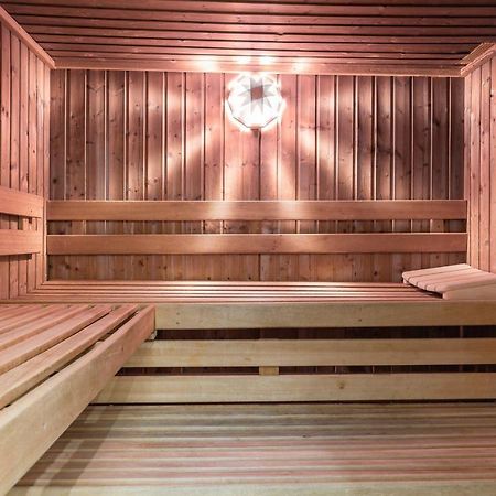 Haus Weesterhuk Whg 10 Keitum Kültér fotó