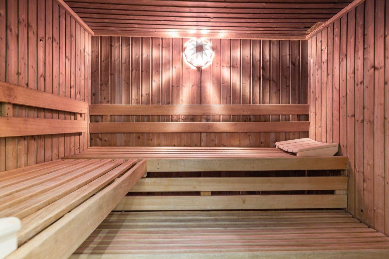 Haus Weesterhuk Whg 10 Keitum Kültér fotó