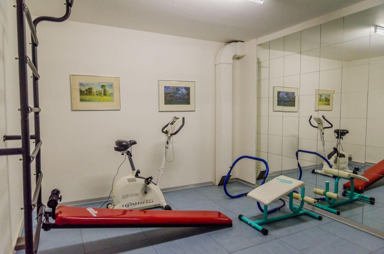 Haus Weesterhuk Whg 10 Keitum Kültér fotó